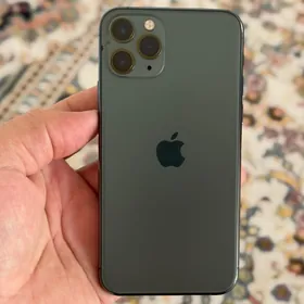 iphone 11pro