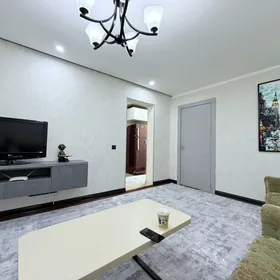 Eyesinden arenda 2 mkr surikow