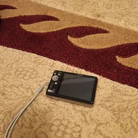 fotoaparatfotoaparat