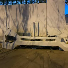 Ford explorer 2021 xlt