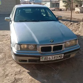 bmw e 36 3lik bmw zapjaslary