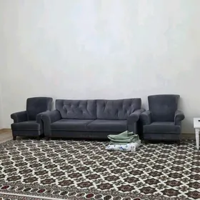 Arenda 16 tapgyr 3kom