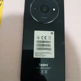 redmi a3 128GB