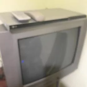 Телев.,telew.двд,dwd