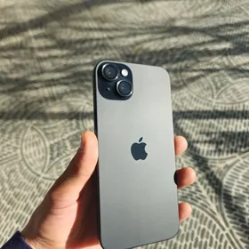 iPhone 15plus