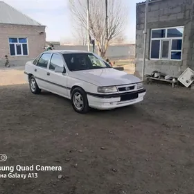 Opel Vectra 1991