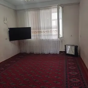 АРЕНДА АЛИШЕР НОВАИ 1 КОМ