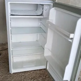 holodilnik холодилник