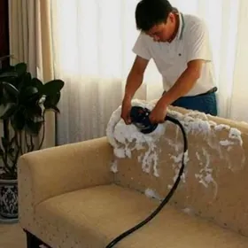 Diwan- kresla Himcistika arass