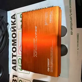 apocalypse usilitel sesiñki