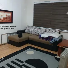 MIR1 1-KOMNAT 9/2-ETAJY MALOGABARITK