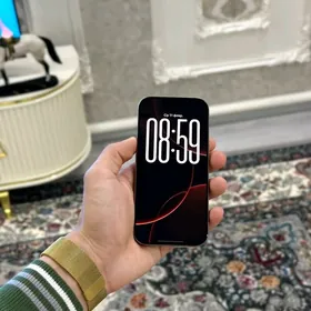 iphone 16 Pro 256GB 98%J/A