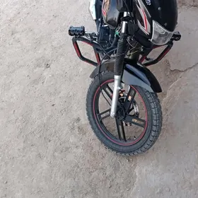 Fekon FK200-14G 2026