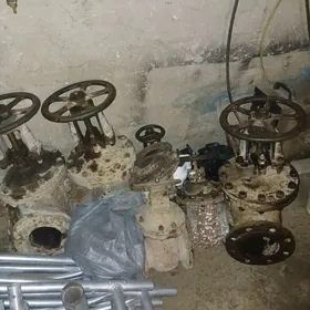 zadwiska 150.100.80.50.40