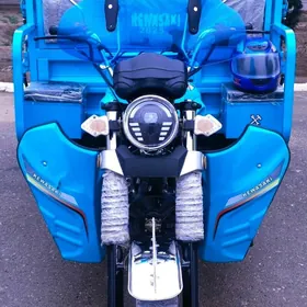 Fekon FK200-14G 2025