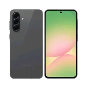 Samsung A56 8/256gb paket