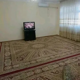 ARENDA  JAY  JEMAGAT