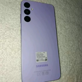 Samsung a05s 6.128