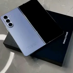 Samsung Z Fold 5 12/256GB