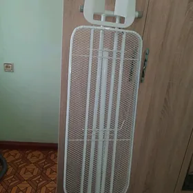 гладильная доска