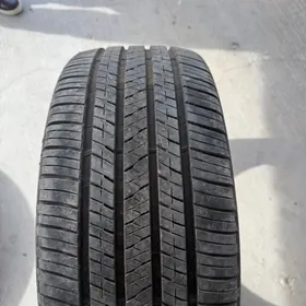 teker pokryşka Bridgestone