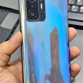 XIAOMI 11T 8/128