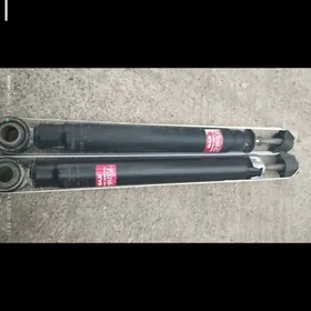 Сиена дуты амансатыр