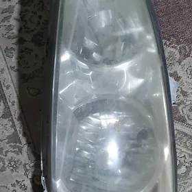 Duty cemry cep tarap