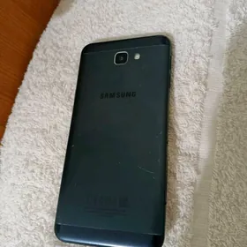 samsung j5 prime