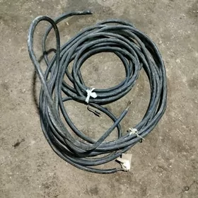 kabel gaty gowy