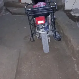 Fekon FK200-14G 2020