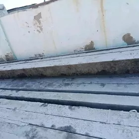 täze sütün stolba apor