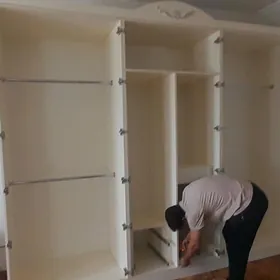 ГРУЗЧИКИ ,МЕБЕЛЬЩИКИ ,ÝÜKÇILER