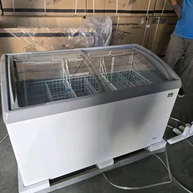 morozilnik marazilnik frio