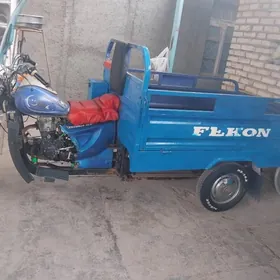 Fekon FK200-14G 2014