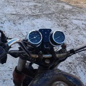 Fekon FK200-14G 2013