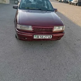 Opel Vectra 1990