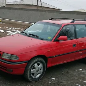 Opel Astra 1995