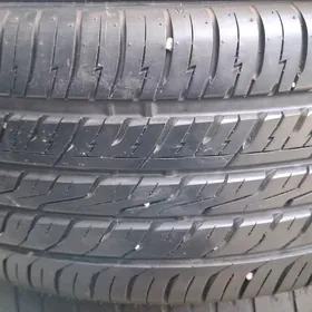 235-45-18 ironman 2023