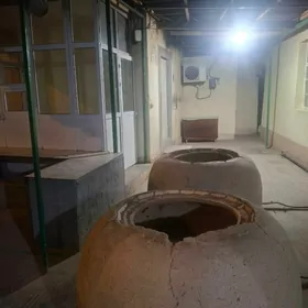 Corek pekarny arenda