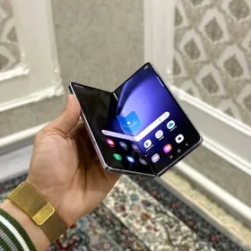 Samsung Z Fold 5 12/256GB