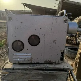 Kino gõrkezÿân aparat