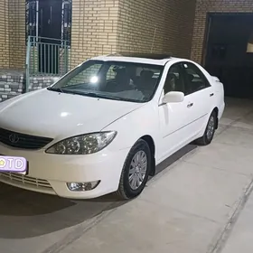 Toyota Camry 2005