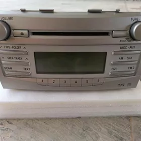 okuz kelle mantafon zavadskoy