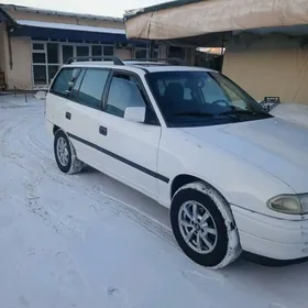Opel Astra 1995