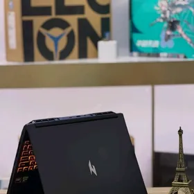 RTX 5050| 16-512 GB|Nitro V16