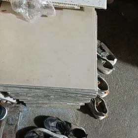 кафель половой, 30 КВ/м