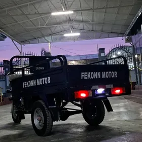 Fekon FK200-14G 2023