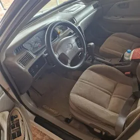 Toyota Camry 1999
