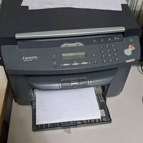 canon printir